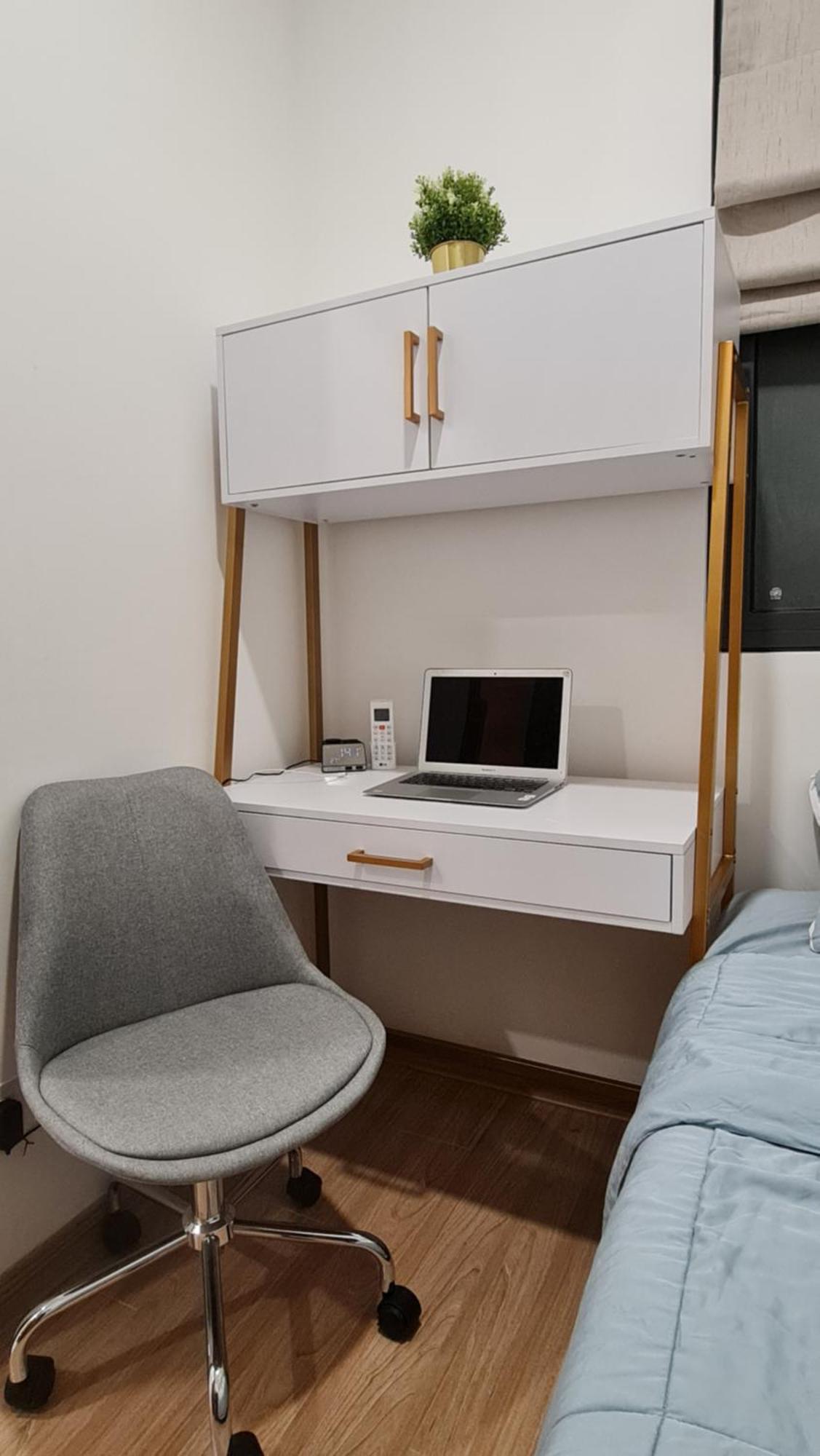 3Br Sky House Bsd Apartment Brandnew And Cozy Samporo Екстериор снимка